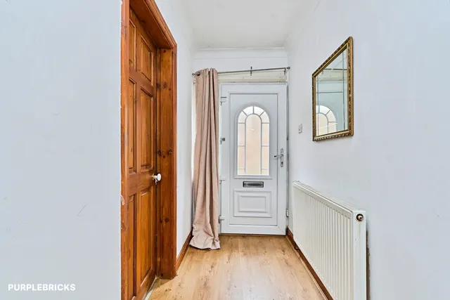 Parkstone Close, Walsall, WS4, photo 3