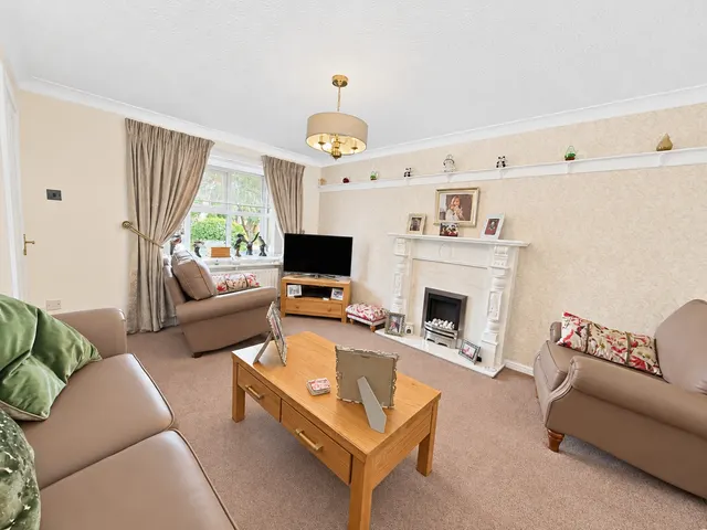 Beswick Close, Lincoln, LN6, photo 3