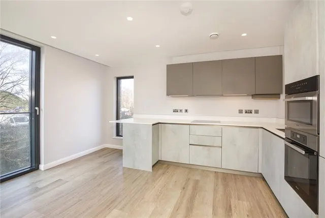 Piccadilly Riverside Apartments, Piccadilly, YO1, photo 2