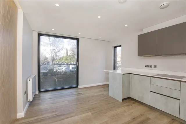 Piccadilly Riverside Apartments, Piccadilly, YO1, photo 3