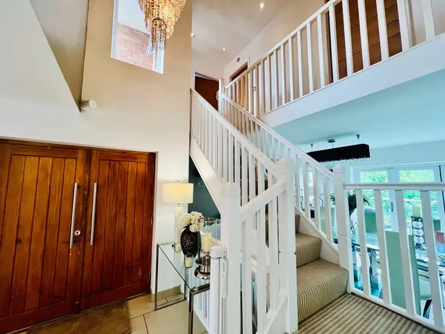 Photo 3 — Kearsley Avenue, Hawarden, Deeside, CH5 3JQ