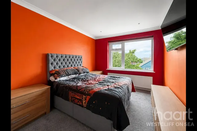 Fernleigh Drive, Leigh-On-Sea, SS9, photo 2