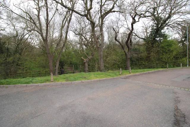 Bartlow End, Basildon, SS13, photo 2