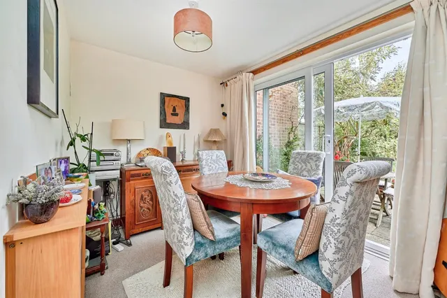 Winstanley Road, Saffron Walden, CB11, photo 3