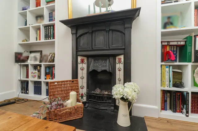 Albion Road, Birchington, CT7, photo 3