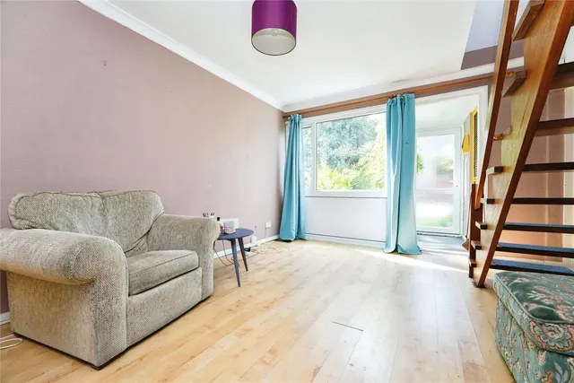 Maund Street, Worcester, WR2, photo 3