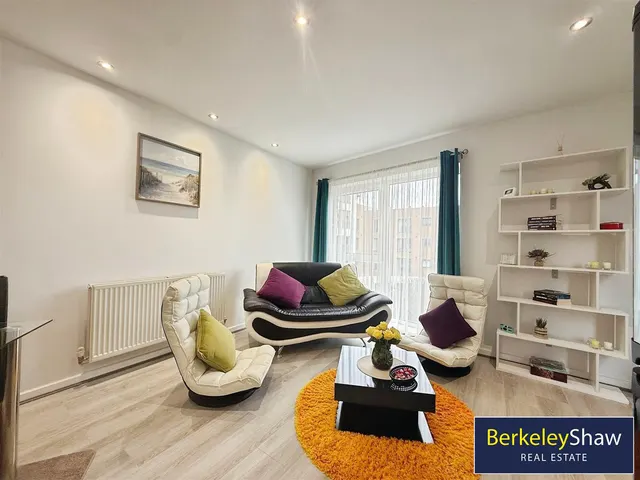 Ellerman Road, Liverpool, L3, photo 3