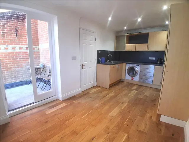 Bakehouse Court, Ascot, SL5, photo 3
