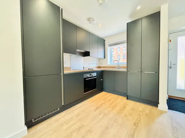 Foundry Avenue, Derby, DE1, photo 2