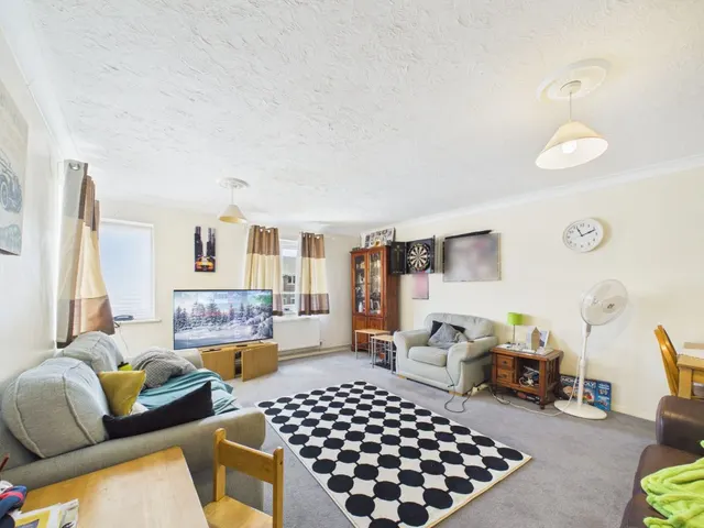 Halpin Close, Calcot, RG31, photo 2