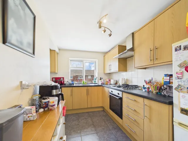 Halpin Close, Calcot, RG31, photo 3