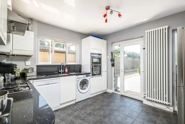 New Road, Clifton, SG17, photo 2