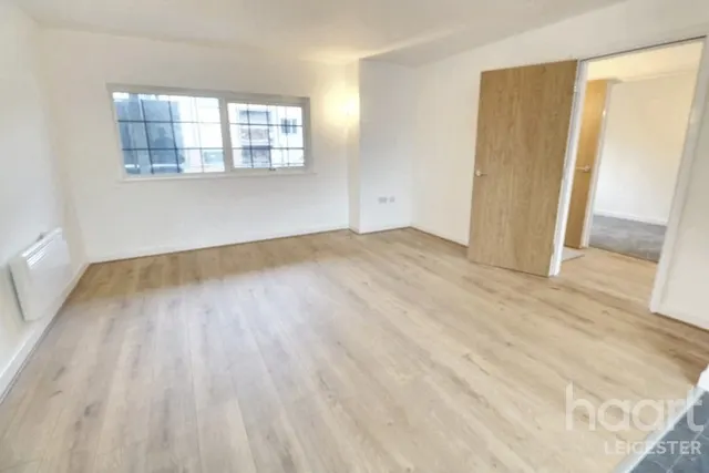 Rutland Street, Leicester, LE1, photo 3