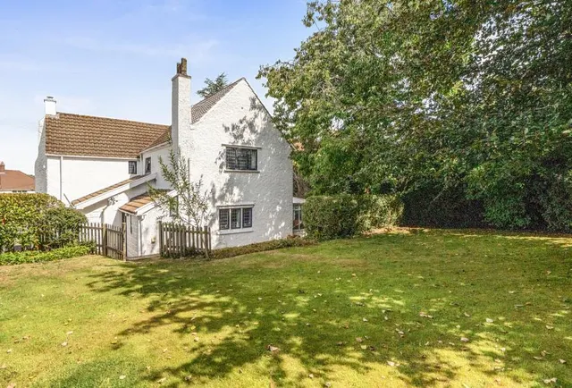 Broadway, Chilcompton, BA3, photo 2