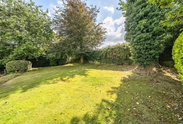 Photo 3 — Broadway, Somerset, Chilcompton, BA3 4JW