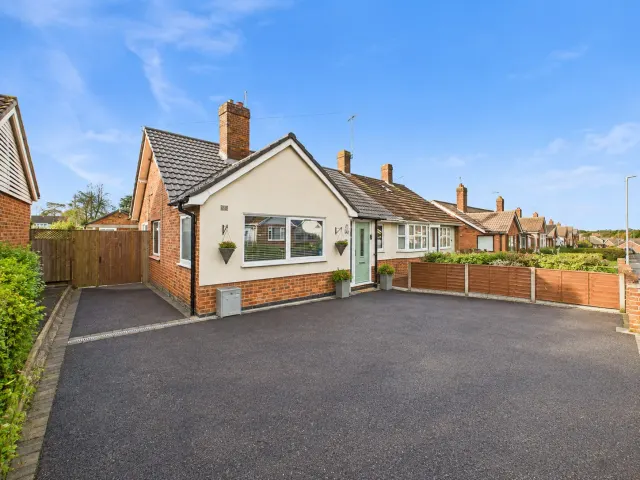 Loxley Road, Lowestoft, photo 2
