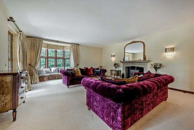 Chillies Lane, High Hurstwood, TN6, photo 3