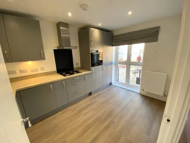 Hawker Drive, Brockworth, GL3, photo 3