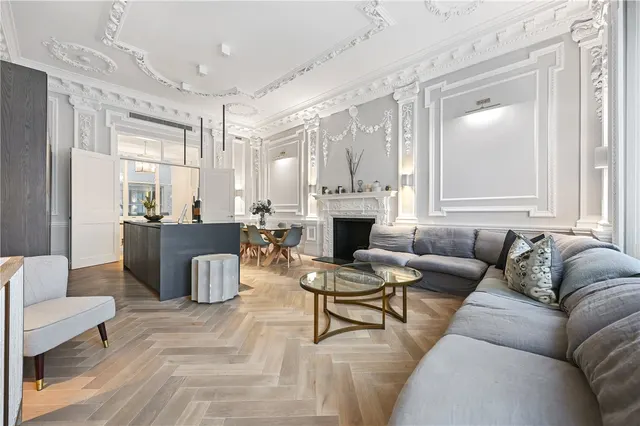 Inverness Terrace, Bayswater, W2, photo 1