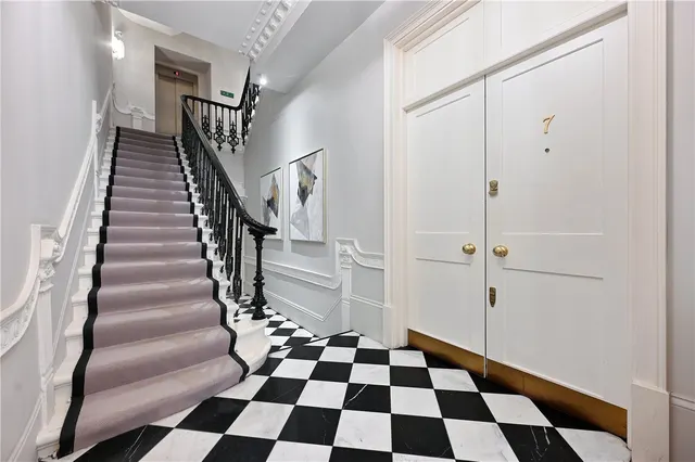 Inverness Terrace, Bayswater, W2, photo 3