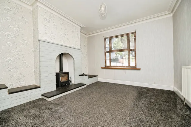 Oakham Road, Dudley, DY2, photo 2