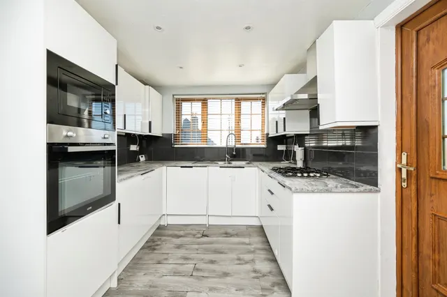 Oakham Road, Dudley, DY2, photo 3