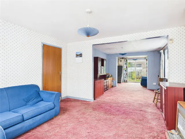 Church Road, Kingswood, BS15, photo 2
