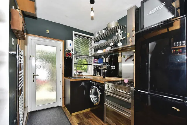 Fox Hill Road, Sheffield, S6, photo 3