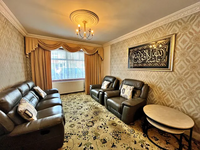 Whitby Road, Harrow, HA2, photo 3