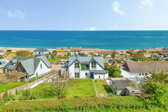 Beesands, Kingsbridge, TQ7, photo 1
