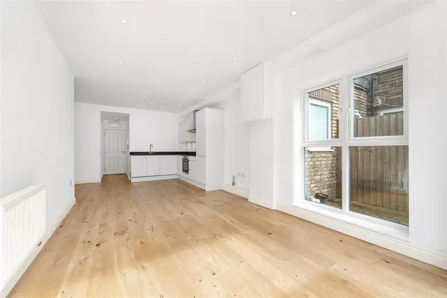 Anerley Road, Penge, SE20, photo 2