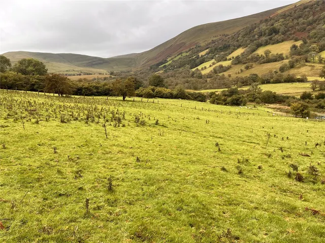 Photo 2 — Heol Senni, Brecon, Powys, LD3 8SU