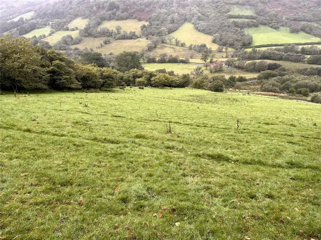 Photo 3 — Heol Senni, Brecon, Powys, LD3 8SU