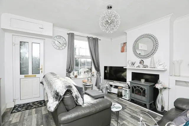 Photo 2 — Church Road, Murston, Sittingbourne, Kent, ME10