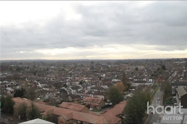 High Street, Sutton, SM1, photo 2