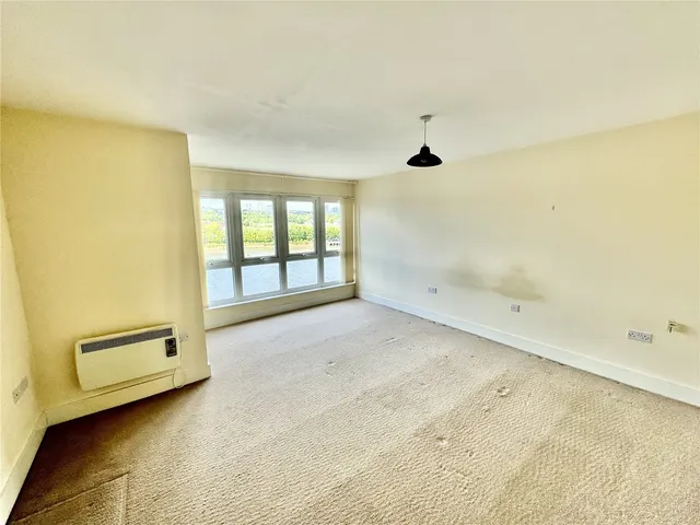Photo 2 — North West Side, Gateshead, Tyne and Wear, NE8