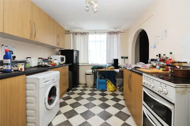 Buttgarden Street, Bideford, EX39, photo 2