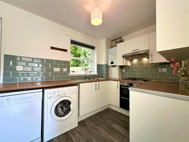 Alwyn Drive, Stewartfield, G74, photo 3