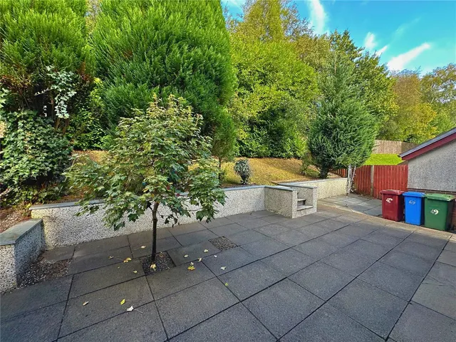Alwyn Drive, Stewartfield, G74, photo 2