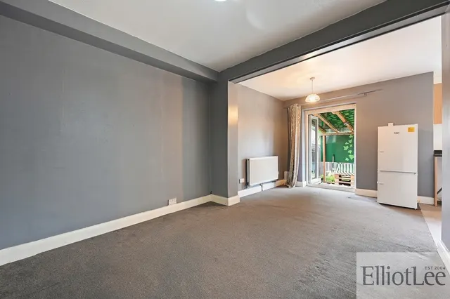 Abercorn Crescent, Harrow, HA2, photo 2