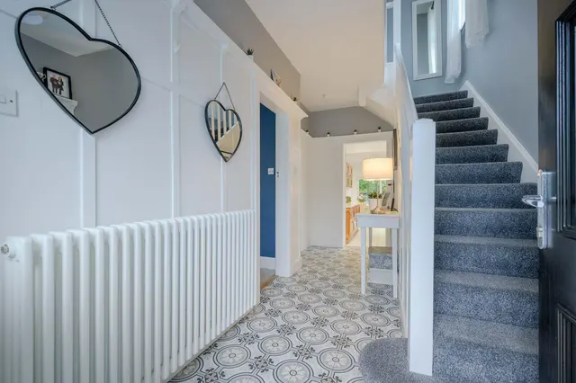 Demesne Road, holywood, BT18, photo 3