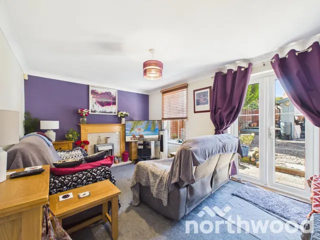 Imperial Way, Singleton, TN23, photo 3