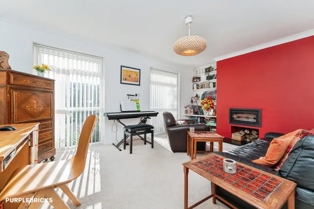 Parlour Close, Cambridge, CB24, photo 2