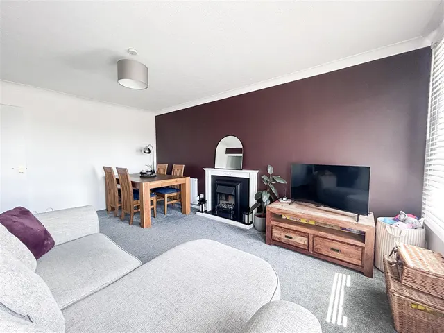 Photo 2 — Redford Court, Collington Lane East, Bexhill-On-Sea, Sussex, TN39 3RH