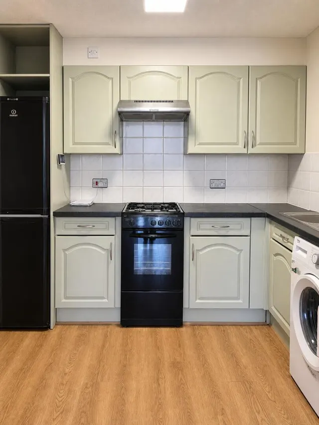 Stanley Road, Enfield, EN1, photo 2