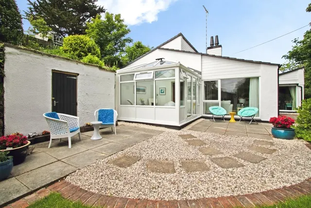 Perrancoombe, Perranporth, TR6, photo 2