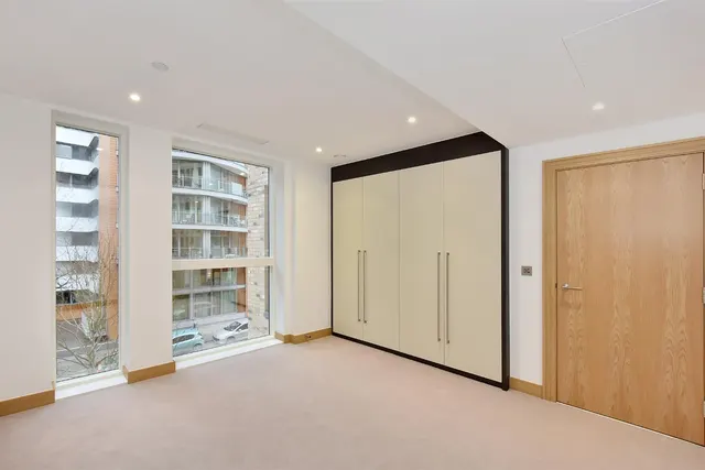 Hermitage Street, W2, photo 3