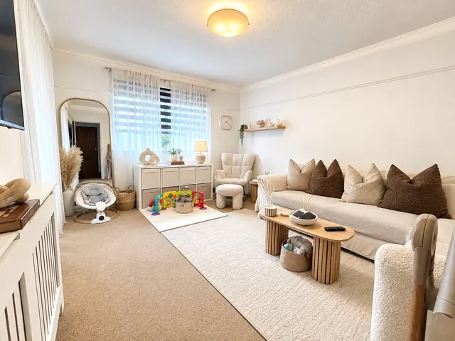 Ringstead Road, Sutton, SM1, photo 1