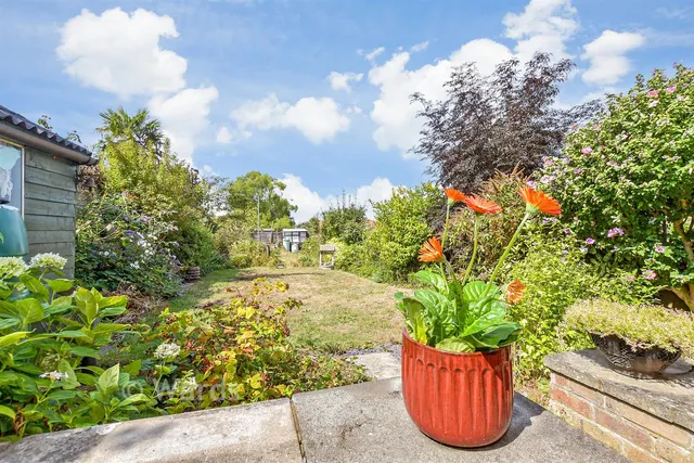 Invicta Road, Margate, CT9, photo 2