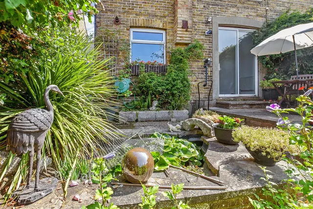 Invicta Road, Margate, CT9, photo 3